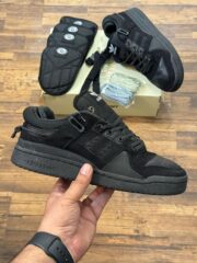 Adidas Bad Bunny - Image 3