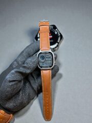 CASIO Watch - Image 11
