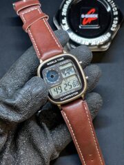 CASIO Watch - Image 10