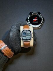 CASIO Watch - Image 8