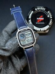 CASIO Watch - Image 7