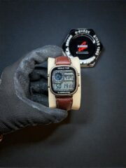 CASIO Watch - Image 5