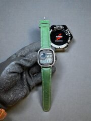 CASIO Watch - Image 4