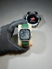 CASIO Watch - Image 3
