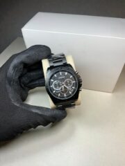 MODERN AND CLASSIC FUSION - Image 5