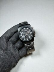 MODERN AND CLASSIC FUSION - Image 4