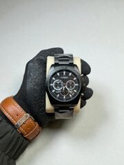 MODERN AND CLASSIC FUSION - Image 3