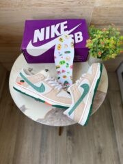 NIKE SB DUNK JARRITOES - Image 2