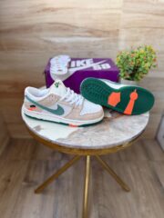 NIKE SB DUNK JARRITOES - Image 4