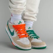 NIKE SB DUNK JARRITOES - Image 5